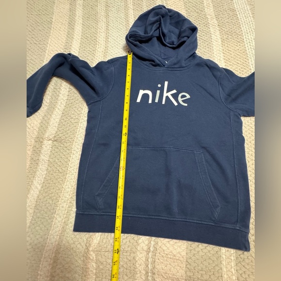 Nike Core Hybrid Pullover
Hoodie - Picture 4 of 10